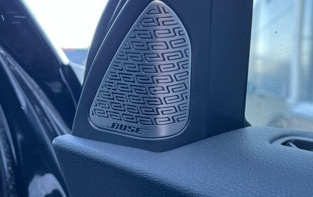 Geely Tugella FY11, 2023 год, 3 900 000 рублей, 20 фотография