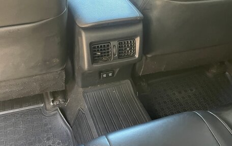 Toyota Camry, 2019 год, 2 050 000 рублей, 4 фотография