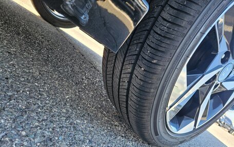 Hyundai Avante, 2022 год, 1 800 009 рублей, 6 фотография