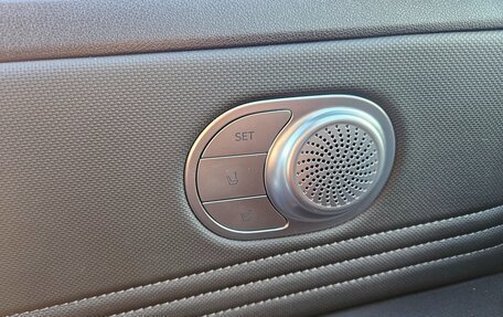 Hyundai Avante, 2022 год, 1 800 009 рублей, 9 фотография