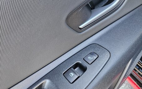 Hyundai Avante, 2022 год, 1 800 009 рублей, 19 фотография