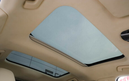 Porsche Panamera II рестайлинг, 2017 год, 8 499 000 рублей, 31 фотография