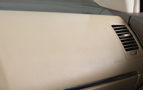 Nissan Murano, 2014 год, 1 659 000 рублей, 14 фотография