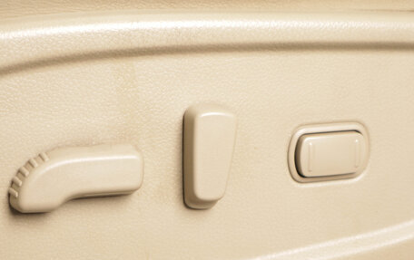 Nissan Murano, 2014 год, 1 659 000 рублей, 21 фотография