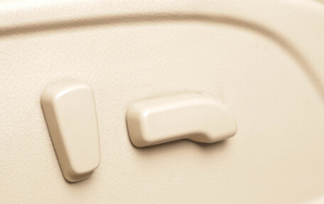 Nissan Murano, 2014 год, 1 659 000 рублей, 24 фотография