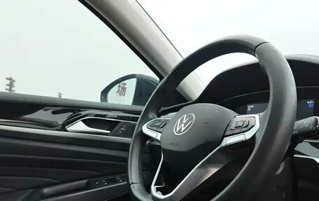 Volkswagen Passat B8 рестайлинг, 2022 год, 1 978 004 рублей, 10 фотография