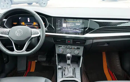 Volkswagen Passat B8 рестайлинг, 2022 год, 1 978 004 рублей, 11 фотография