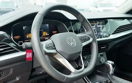 Volkswagen Passat B8 рестайлинг, 2022 год, 1 978 004 рублей, 8 фотография