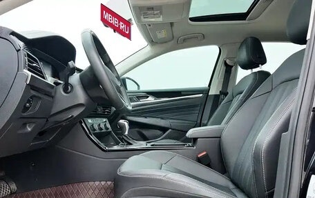 Volkswagen Passat B8 рестайлинг, 2022 год, 1 978 004 рублей, 7 фотография