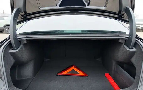 Volkswagen Passat B8 рестайлинг, 2022 год, 1 978 004 рублей, 13 фотография