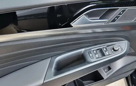 Volkswagen Passat B8 рестайлинг, 2022 год, 1 978 004 рублей, 14 фотография