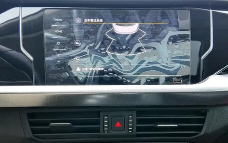 Volkswagen Passat B8 рестайлинг, 2022 год, 1 978 004 рублей, 17 фотография