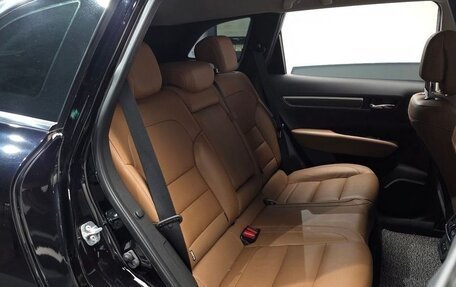 Renault Samsung QM6, 2022 год, 1 920 000 рублей, 7 фотография