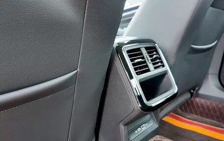 Volkswagen Passat B8 рестайлинг, 2022 год, 1 978 004 рублей, 16 фотография