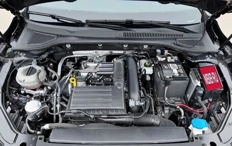 Volkswagen Passat B8 рестайлинг, 2022 год, 1 978 004 рублей, 18 фотография