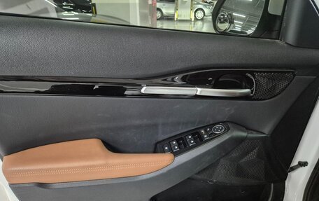 KIA Seltos I, 2023 год, 2 154 000 рублей, 9 фотография