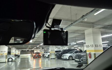 KIA Seltos I, 2023 год, 2 154 000 рублей, 16 фотография