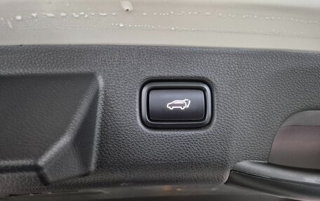 KIA Seltos I, 2023 год, 2 154 000 рублей, 19 фотография