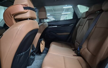 KIA Seltos I, 2023 год, 2 154 000 рублей, 15 фотография