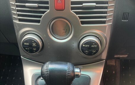 Toyota Rush II, 2008 год, 930 000 рублей, 9 фотография