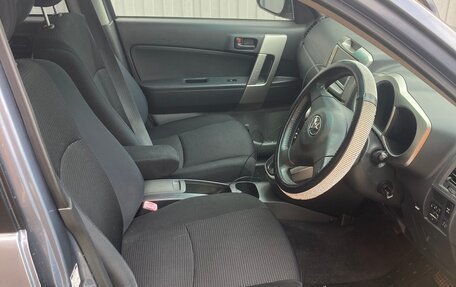 Toyota Rush II, 2008 год, 930 000 рублей, 6 фотография
