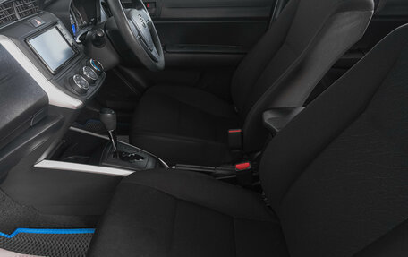 Toyota Corolla, 2019 год, 1 429 000 рублей, 8 фотография