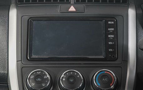 Toyota Corolla, 2019 год, 1 429 000 рублей, 16 фотография