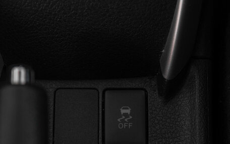 Toyota Corolla, 2019 год, 1 429 000 рублей, 17 фотография