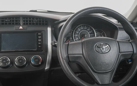 Toyota Corolla, 2019 год, 1 429 000 рублей, 14 фотография