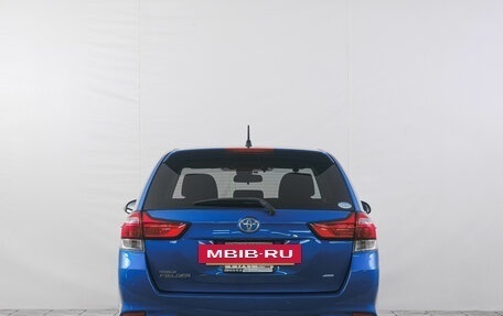 Toyota Corolla, 2019 год, 1 429 000 рублей, 5 фотография