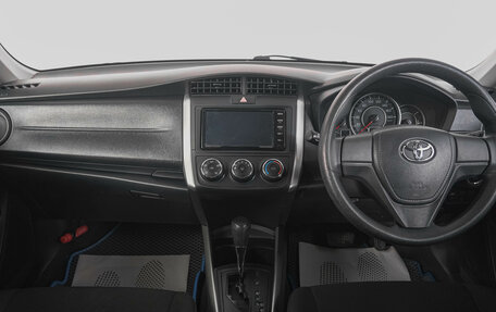 Toyota Corolla, 2019 год, 1 429 000 рублей, 13 фотография