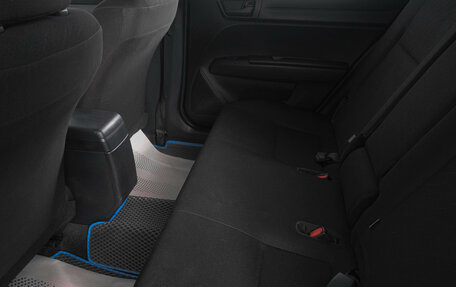 Toyota Corolla, 2019 год, 1 429 000 рублей, 9 фотография