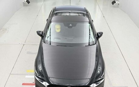 Mazda 3, 2021 год, 1 387 020 рублей, 4 фотография