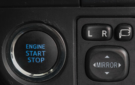 Toyota Corolla, 2019 год, 1 429 000 рублей, 18 фотография