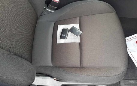 Mazda 3, 2021 год, 1 387 020 рублей, 10 фотография