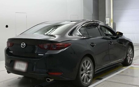 Mazda 3, 2021 год, 1 387 020 рублей, 8 фотография