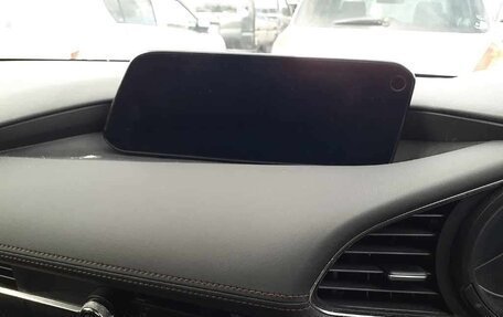 Mazda 3, 2021 год, 1 387 020 рублей, 12 фотография