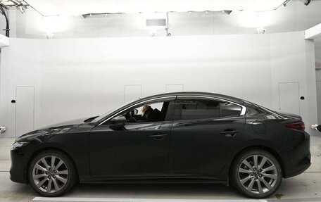 Mazda 3, 2021 год, 1 387 020 рублей, 7 фотография