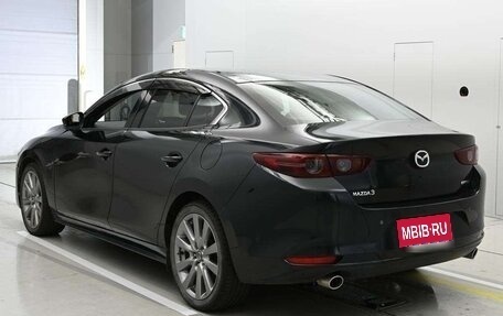 Mazda 3, 2021 год, 1 387 020 рублей, 3 фотография