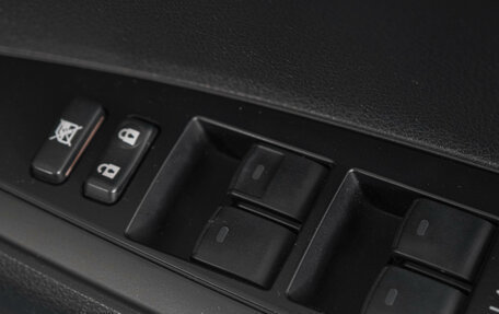 Toyota Corolla, 2019 год, 1 429 000 рублей, 20 фотография