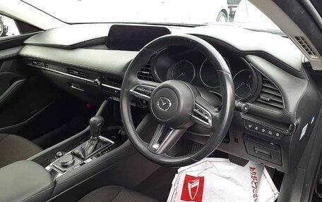 Mazda 3, 2021 год, 1 387 020 рублей, 9 фотография