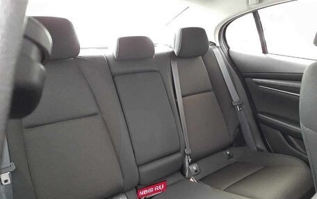 Mazda 3, 2021 год, 1 387 020 рублей, 11 фотография