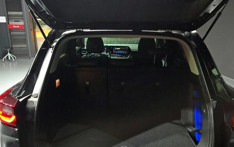 Chevrolet TrailBlazer, 2023 год, 1 800 000 рублей, 6 фотография