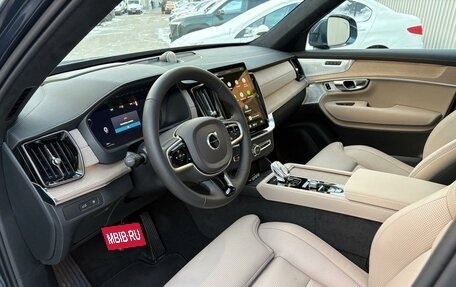 Volvo XC90 II рестайлинг, 2025 год, 12 750 000 рублей, 5 фотография