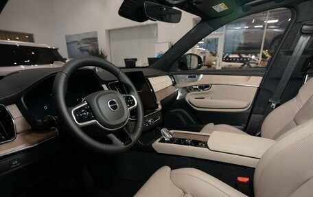 Volvo XC90 II рестайлинг, 2025 год, 13 000 000 рублей, 7 фотография