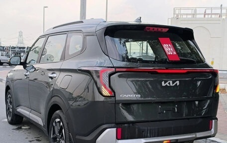 KIA Carens, 2025 год, 2 680 000 рублей, 5 фотография