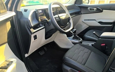 KIA Carens, 2025 год, 2 680 000 рублей, 7 фотография