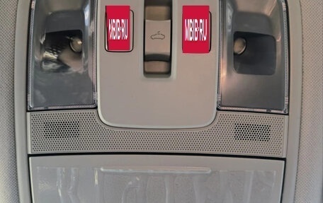 KIA Carens, 2025 год, 2 680 000 рублей, 15 фотография