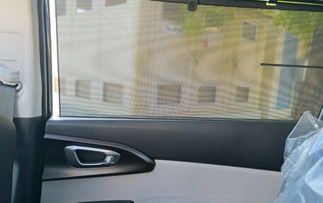 KIA Carens, 2025 год, 2 680 000 рублей, 16 фотография