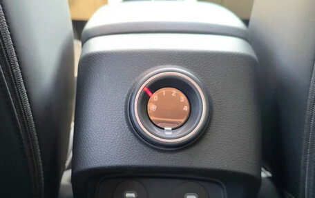 KIA Carens, 2025 год, 2 680 000 рублей, 17 фотография